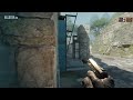 insane 3k in eco round