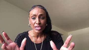 1.23-Minutes W/The Locksmith Anneshia: The Blame Throwers!