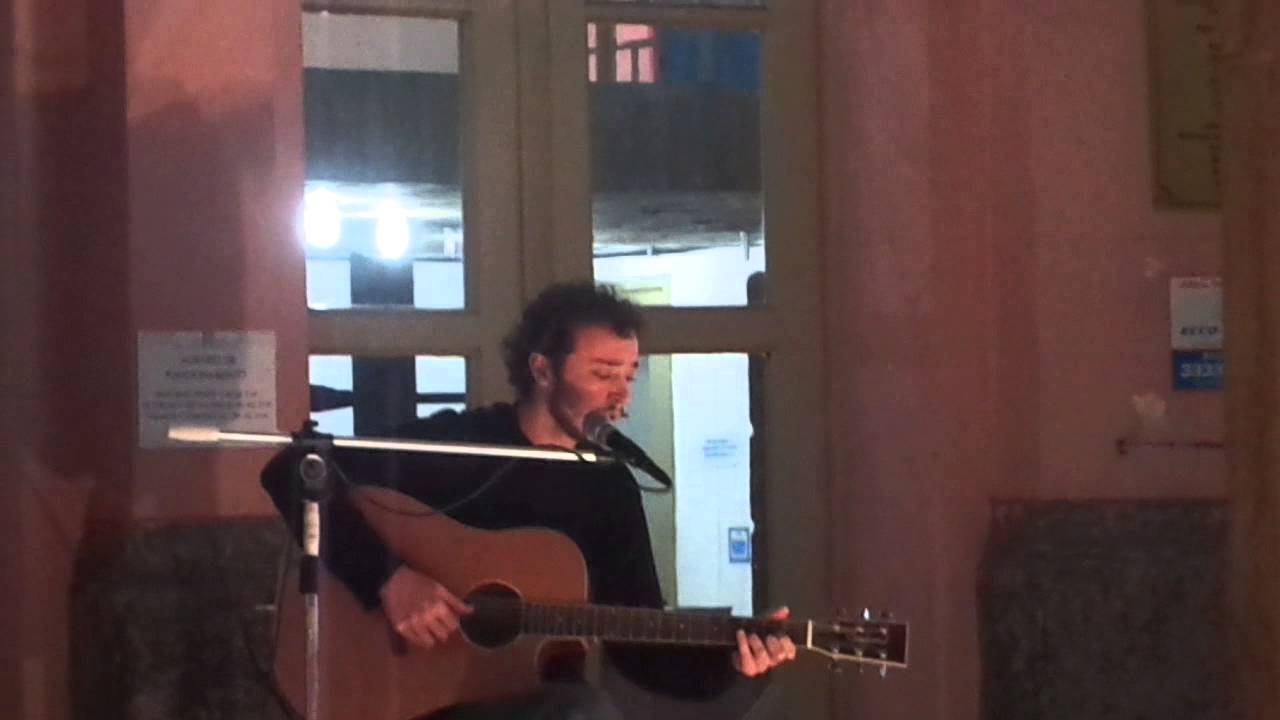 Sobre o Tempo (Projeto Quindim) - Daniel Hennemann