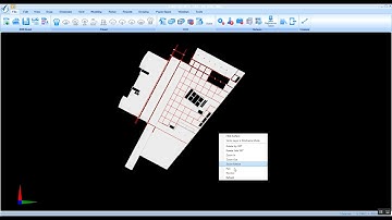 Viskar BIM   IFC Import Option Video