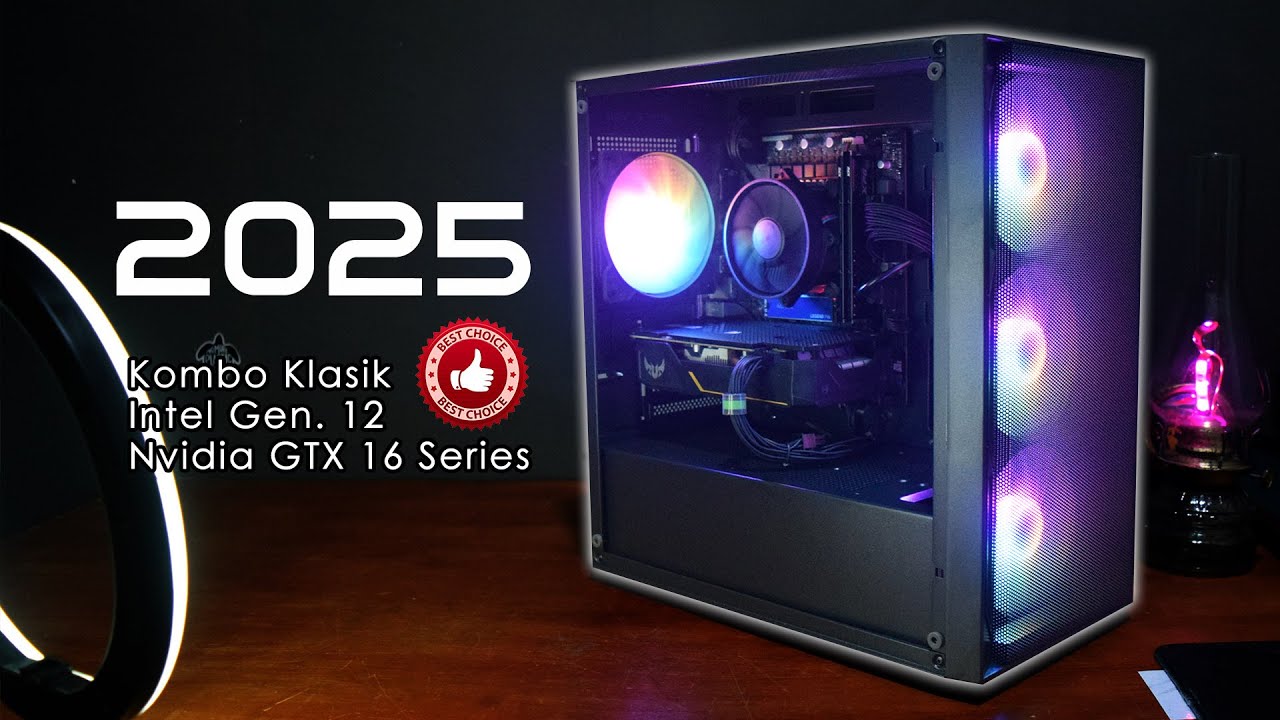 自作ゲーミングPC/Corei7-6700/16G/GTX1060/Office 大容量自作