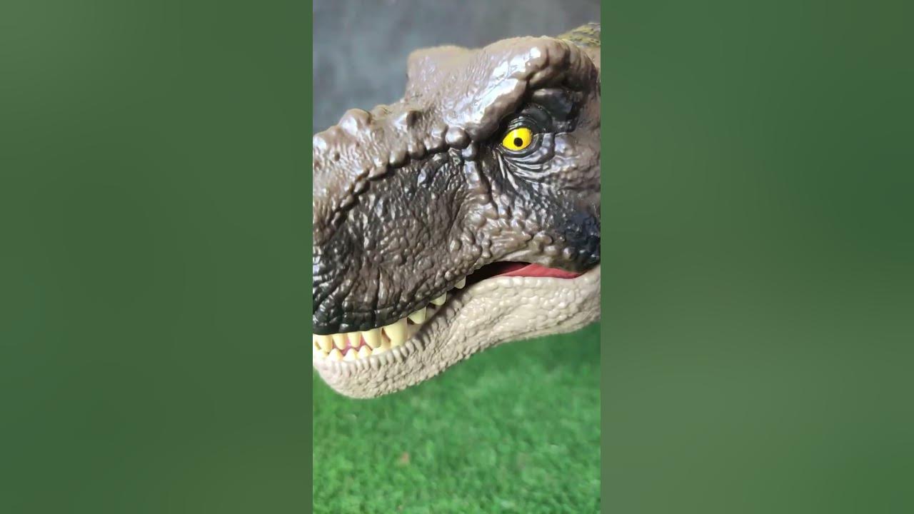 🦕Soy un herbÃvoro🦖 | Parodia de la canción "I'm an accountant" | Humor con dinosaurios | #shorts 🦕Soy un herbÃvoro🦖 | Parodia de la canción "I'm an accountant" | Humor con dinosaurios | #shorts