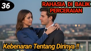 Download Lagu Bab 36. Mencari Kebenaran Tentangnya !! MP3 Download Lagu Bab 36. Mencari Kebenaran Tentangnya !! MP3