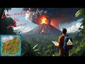 Les notes d’explorateur pour la Zone 3 island dans ARK: Survival Evolved