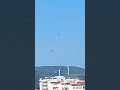 10 Temmuz 2025