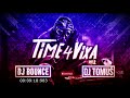 ☢️_Time4Vixa_☢️ [ Część 2/2 JADĄ ŚWIRY! 😍😱✅ ] I Love Vixa!!!! ❤️☢️- DJ Bounce