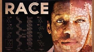 Race & Racial Inequality | Ryan Faulk