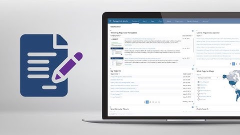 Nymity-InRule Case Study