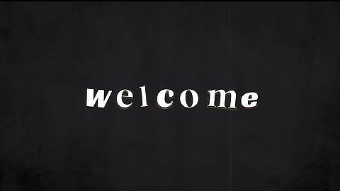 Consumerisme Akibat Paparan Influencer (X BID)