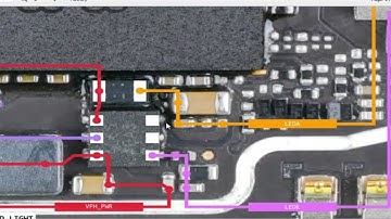 Oneplus Nord CE 2 Lite Display Light Problem solution