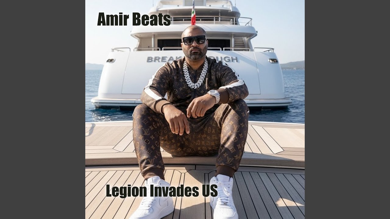 Thug Prayer Freestyle