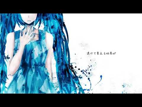 こいあい 歌ってみた / かみんぐ(神)