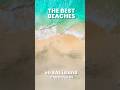 The best BEACHES on SAL island Cabo Verde