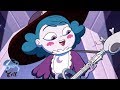 Eclipsa's Song 🎶 | Star vs. the Forces of Evil | Disney Channel