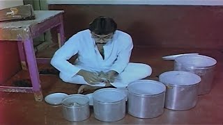 ಕಂಜೂಸ್ ಶಶಿಕುಮಾರ್ ಸೂಪರ್ ಹಿಟ್ ಕಾಮಿಡಿ ಸೀನ್ಸ್ - Edurmaneli Ganda Pakkadmaneli Hendthi Kannada Movie