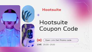 25% Off Hootsuite Promo Codes & Coupons -a2zdiscountcode