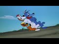 Tom And Jerry 086 Episodes Neapolitan Mouse Top Games Movies 