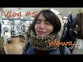 Vlog #5 : Japan Life + Husband's Birthday