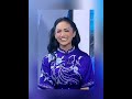 Krisdayanti mulai mengenal Wushu tanpa kesengajaan