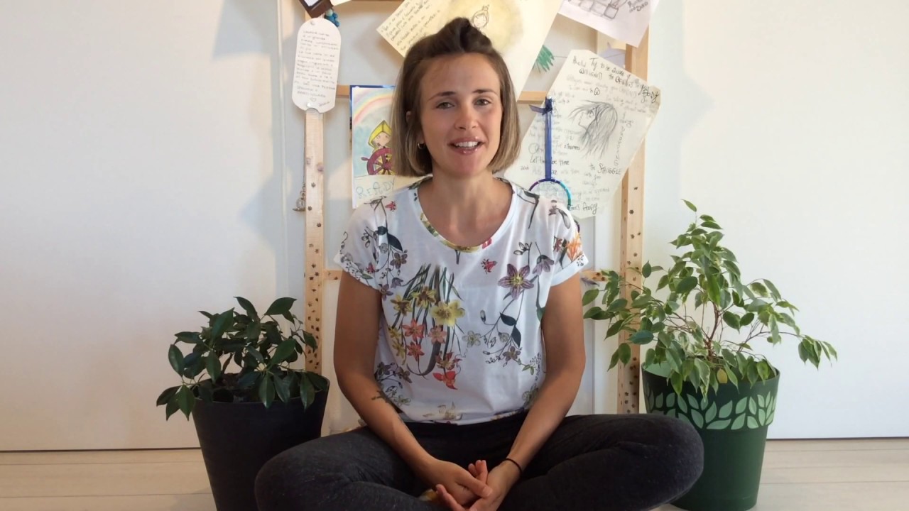 La BIODIVERSITA' spiegata ai bambini- cos'è la #biodiversità e perché è ...