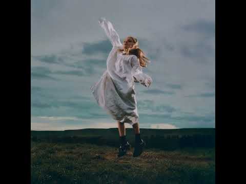 Seabird by deary video
