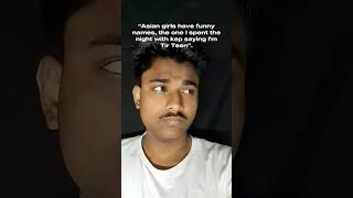 Yeah 😌 #viral#subscribe#youtubeshorts#youtube#dankmemes#asian#girls#darkcomedy#darkmemes#shorts