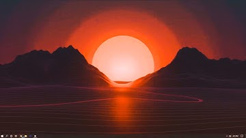 FASTEST DISCORD NITRO GENERATOR + CHECKER 2021 | FREE DOWNLOAD