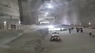 Exposing Hidden D.U.M.B. Tunnels