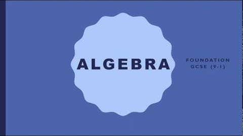 GCSE Maths on FIBONACCI SEQUENCES