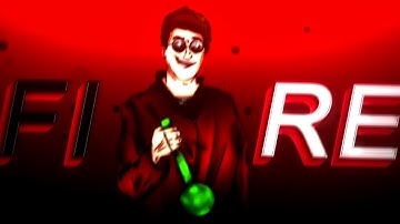 FAÇO INTRO DORGAS GRATIS INTRO PRRO FIRE OUW MEDIAFIRE KJK