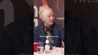 The Obsession Podcast | Allister Barsby #podcast #interview