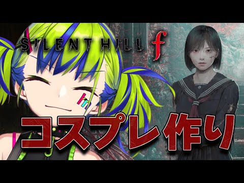 video thumb