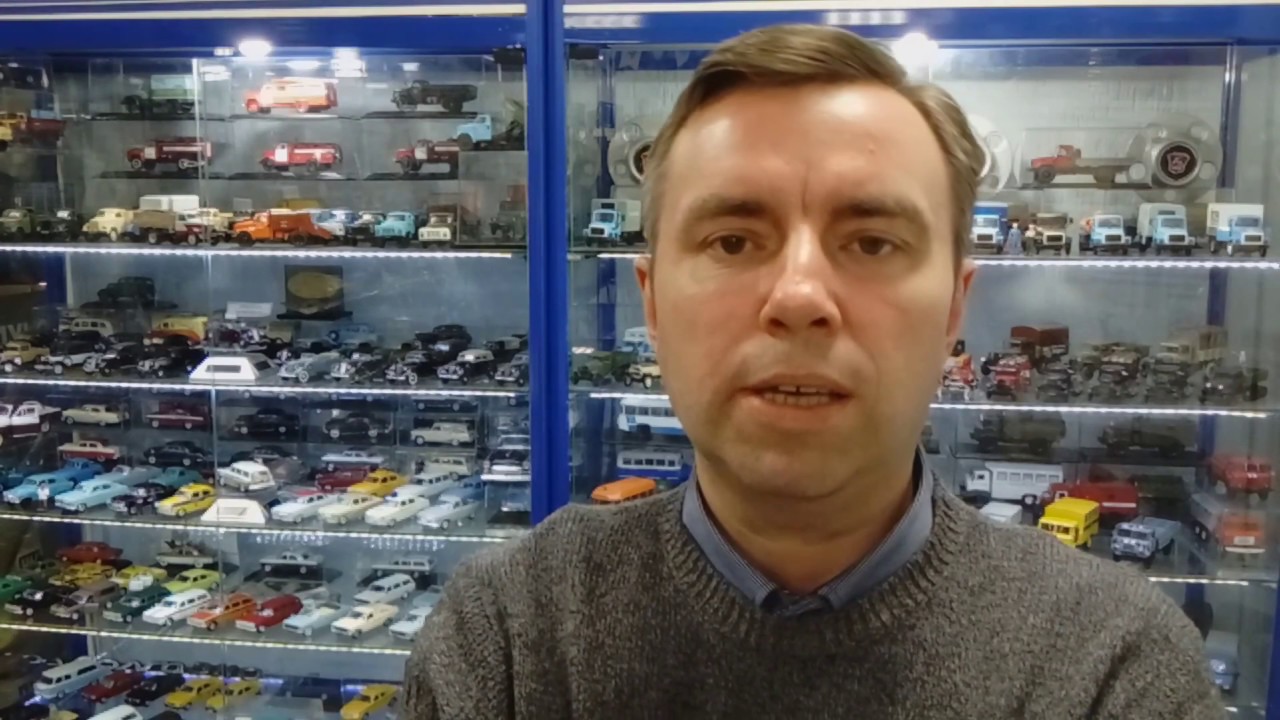 Газ детали машин новосибирск Газ детали машин новосибирск