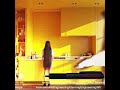 ◼️ 00010009 Modern Cabinet & Kitchen Design Etude/Sample