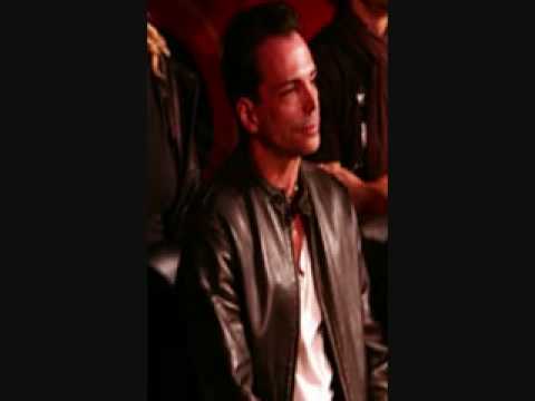 Richard Grieco and Halo by Beyonce.flv