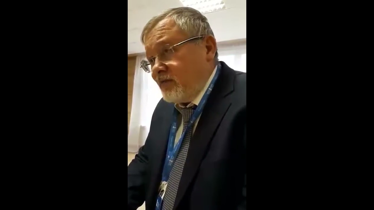 Полежаев богдан тольятти