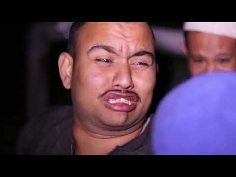 فيلم العيد ورابعهم الشيطان كامل تجميع كل الحلقات 