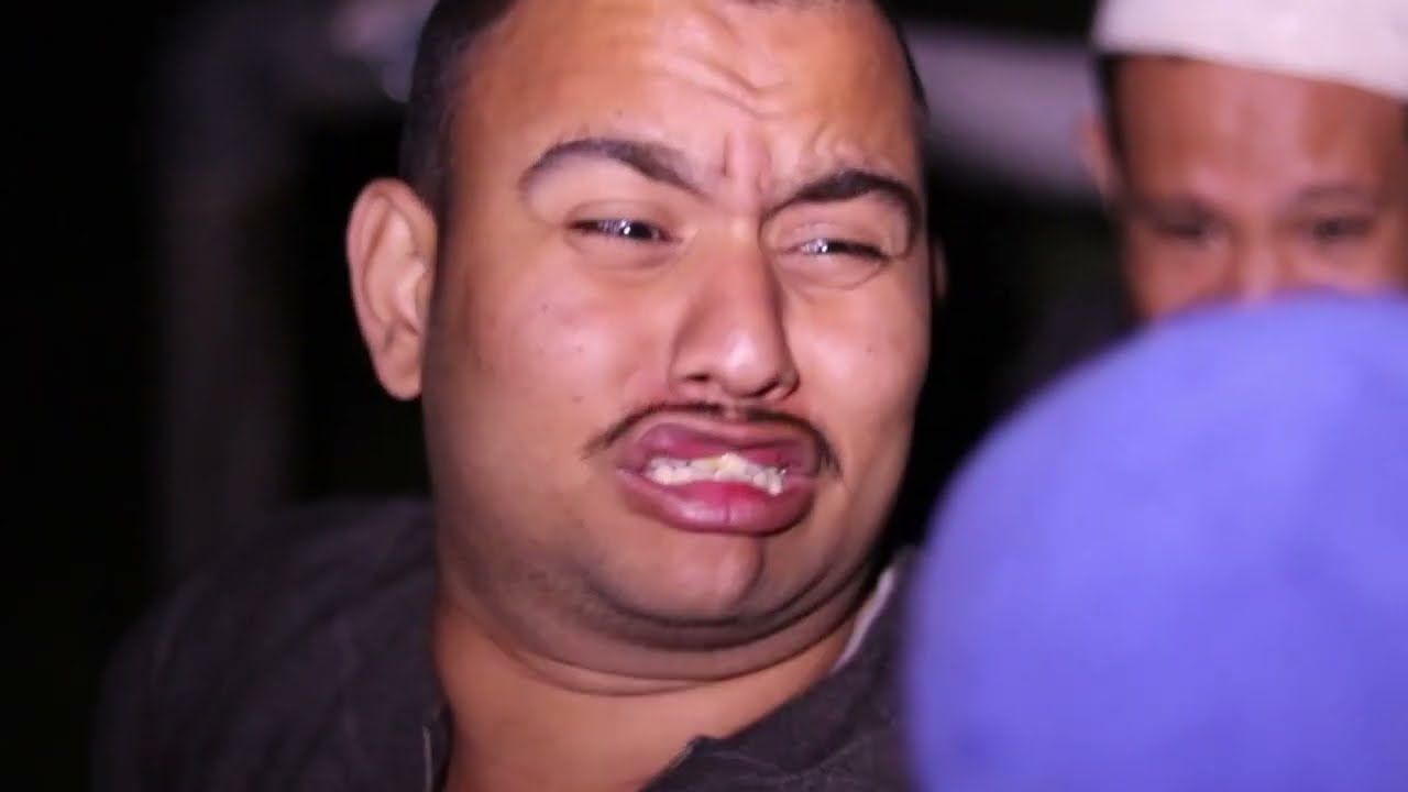 فيلم العيد ورابعهم الشيطان كامل تجميع كل الحلقات