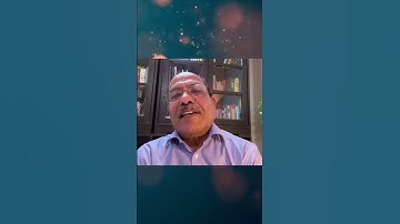 Importance of Hobbies by Group Captain Ashok Kumar Chordia ( IAF Veteran) #iaf #ssb #ssbexperience