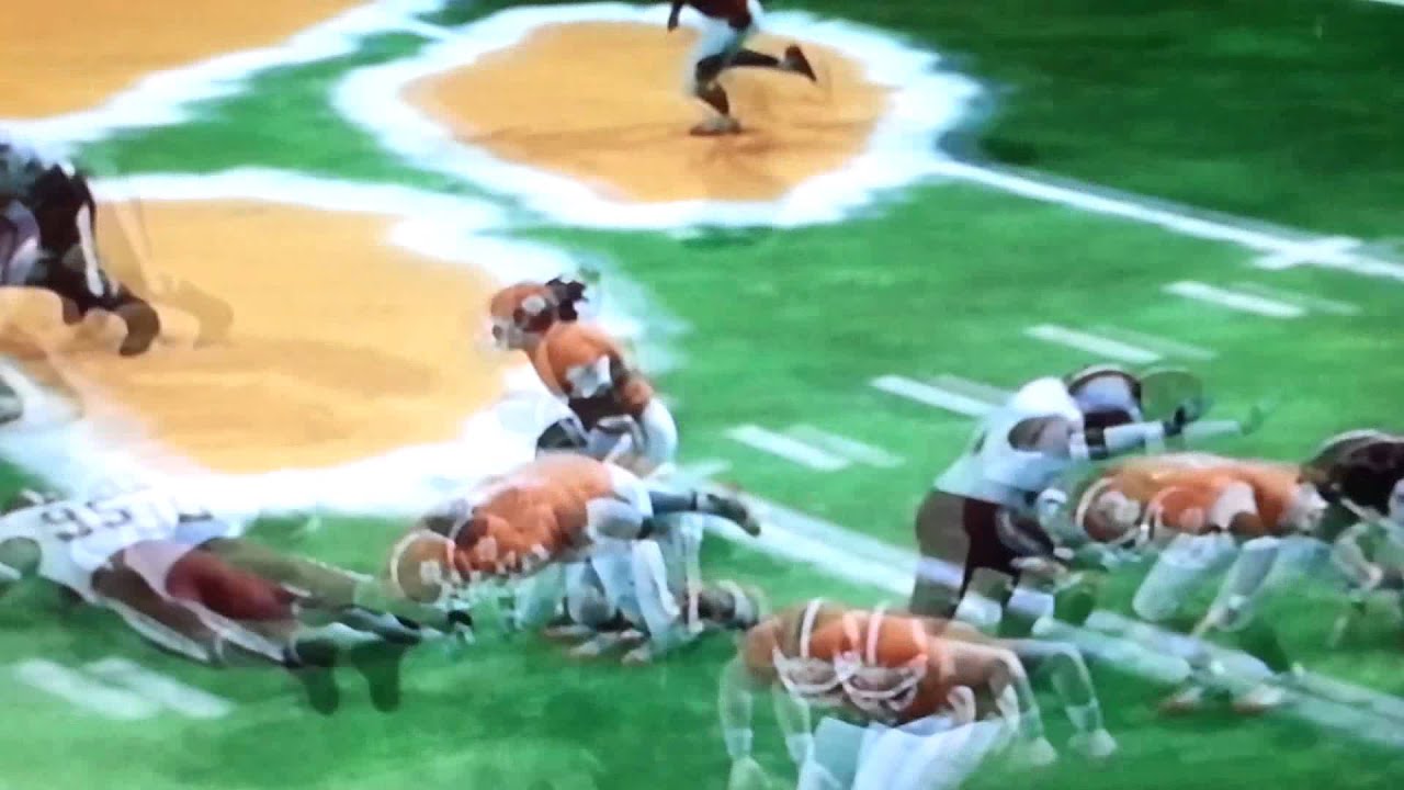 Hurdle gone wrong YouTube