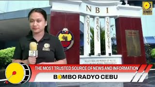 "AI PEBRERO-IBIG" INILUNSAD NG CICCR REGION 7, UPANG BIGYAN NG BABALA ANG MGA BIKTIMA NG LOVE SCAMS