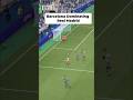 What Is This Defence?! 😭 Raphinha COOKED Real Madrid | El Clásico | PS5 EA FC 26 4k 60FPS gameplay