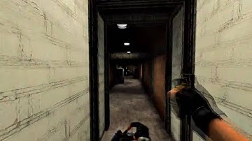 CSS | Masking - Transition test