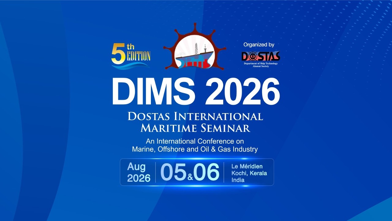 Dims 2026 5th Edition Day2