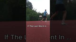 Goal or Not ? Tell us ! #football #soccer #soccerskills