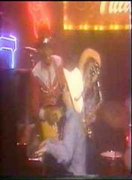 Round It Off - Square One TV