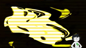 [REQUESTED] An audio effect I