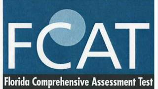 FCAT VIDEO- Author's Point of View