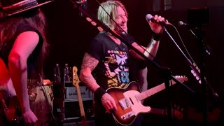 Keith Urban  Straight Line  Live  Club DaDa  Dallas TX  May 3, 2024