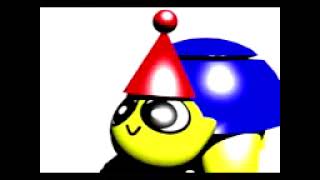 tort.3gp (reupload)